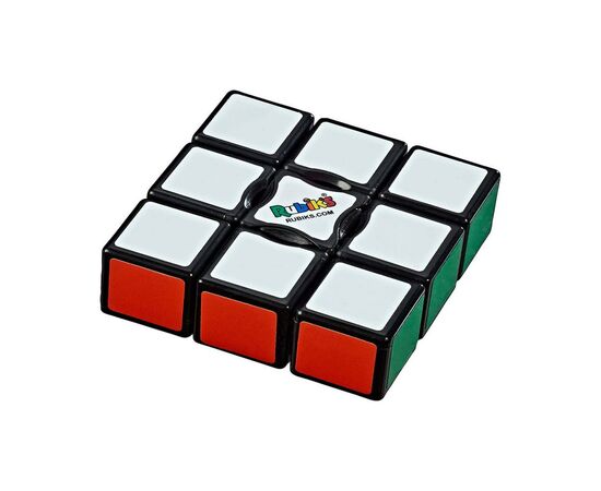 Головоломка Rubik's Кубик 3 x 3 (IA3-000358), изображение 2 Головоломка Rubik's Кубик 3 x 3 (IA3-000358), изображение 2