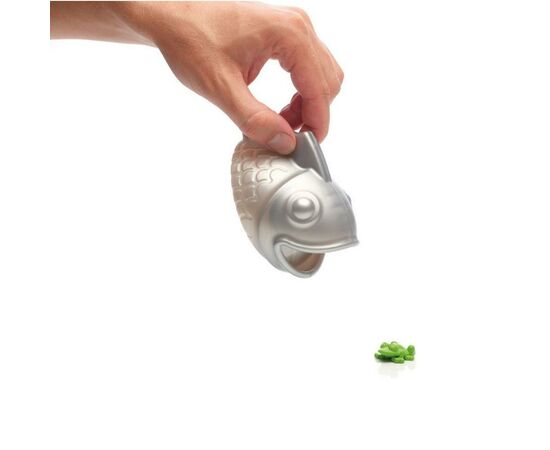 Настольная игра Smart Games Поторопись (SGM 501 UKR), изображение 5 Настольная игра Smart Games Поторопись (SGM 501 UKR), изображение 5