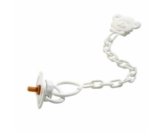 Пупс Llorens що плаче Mimo con cambiador, 42 см (74081), зображення 4