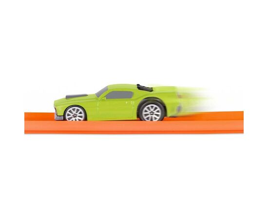 Автотрек Driven TURBOCHARGE STUNT JUMP EXTREME (WH1112Z), изображение 4 Автотрек Driven TURBOCHARGE STUNT JUMP EXTREME (WH1112Z), изображение 4