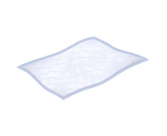 Пеленки для младенцев ID Protect 60x90 30 шт (5411416047926), изображение 3