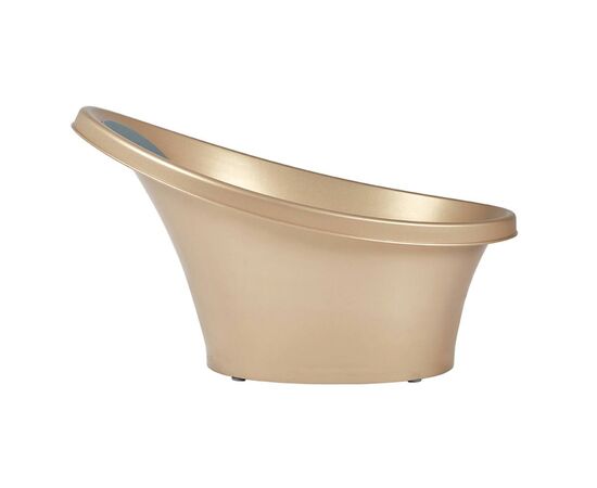 Ванночка Shnuggle Gold (SHN-PPB-GLD), изображение 3 Ванночка Shnuggle Gold (SHN-PPB-GLD), изображение 3