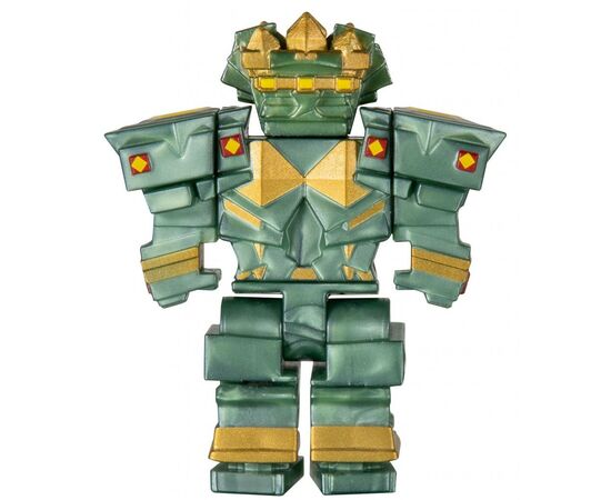 Фигурка для геймеров Jazwares Roblox Core Figures Fantastic Frontier Guardian Set W8 (ROB0329), изображение 2 Фигурка для геймеров Jazwares Roblox Core Figures Fantastic Frontier Guardian Set W8 (ROB0329), изображение 2