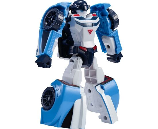 Трансформер Tobot Атлон міні Тобот Торнадо (301069), зображення 2 Трансформер Tobot Атлон міні Тобот Торнадо (301069), зображення 2