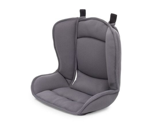 Автокресло Chicco Gro-Up 123, Темно-красное (79583.64.07), изображение 6 Автокресло Chicco Gro-Up 123, Темно-красное (79583.64.07), изображение 6