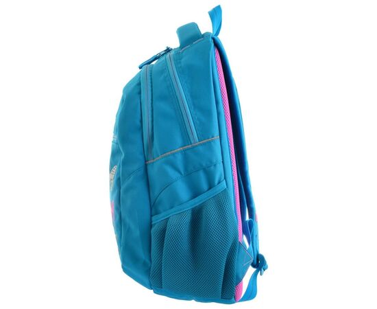 Рюкзак шкільний Yes T-23 Butterfly mood (556499), зображення 4 Рюкзак шкільний Yes T-23 Butterfly mood (556499), зображення 4