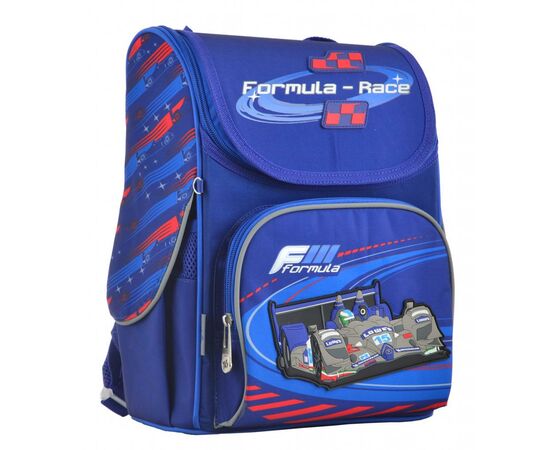 Портфель Yes H-11 Formula-race (555142)