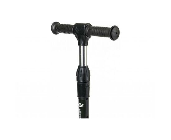 Самокат BabyHit Rocket Blue (71649), зображення 4 Самокат BabyHit Rocket Blue (71649), зображення 4