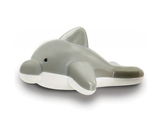 Игрушка для ванной Wow Toys Подводные приключения (04010), изображение 6 Игрушка для ванной Wow Toys Подводные приключения (04010), изображение 6