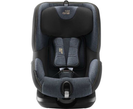 Автокресло Britax-Romer TriFix2 i-Size Blue Marble (2000029648), изображение 2 Автокресло Britax-Romer TriFix2 i-Size Blue Marble (2000029648), изображение 2