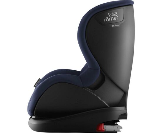 Автокресло Britax-Romer TriFix2 i-Size Moonlight Blue (2000029644), изображение 5 Автокресло Britax-Romer TriFix2 i-Size Moonlight Blue (2000029644), изображение 5