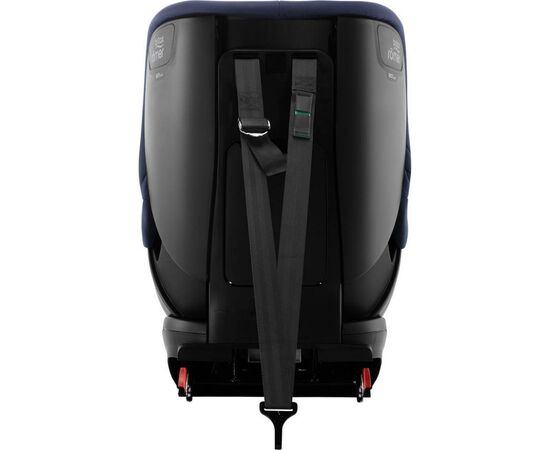 Автокресло Britax-Romer TriFix2 i-Size Moonlight Blue (2000029644), изображение 6 Автокресло Britax-Romer TriFix2 i-Size Moonlight Blue (2000029644), изображение 6