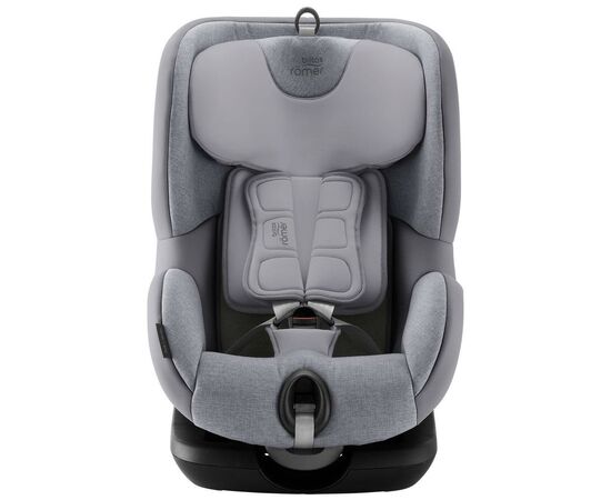 Автокресло Britax-Romer TriFix2 i-Size Grey Marble (2000030795), изображение 2 Автокресло Britax-Romer TriFix2 i-Size Grey Marble (2000030795), изображение 2