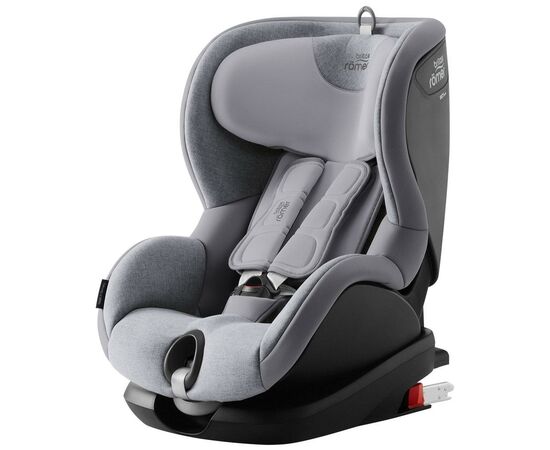 Автокресло Britax-Romer TriFix2 i-Size Grey Marble (2000030795)