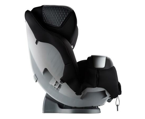 Автокресло Evenflo SafeMax Platinum Shiloh (032884191505), изображение 4 Автокресло Evenflo SafeMax Platinum Shiloh (032884191505), изображение 4