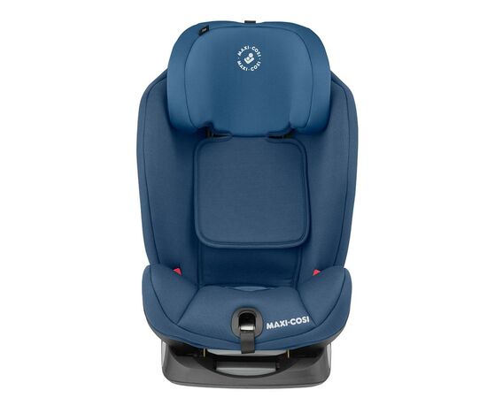 Автокресло Maxi-Cosi Titan Basic Blue (8603875110), изображение 6 Автокресло Maxi-Cosi Titan Basic Blue (8603875110), изображение 6