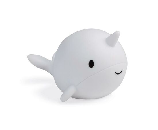 Игрушка для ванной Janod Рисование. Нарвал (J04726), изображение 4 Игрушка для ванной Janod Рисование. Нарвал (J04726), изображение 4