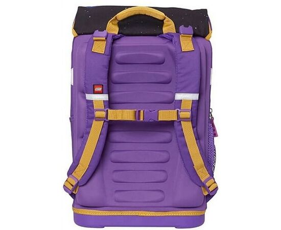 Школьный набор Smartlife Friends Поп-звезда (20013-1705), изображение 3