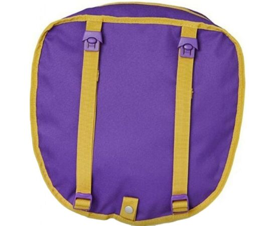 Школьный набор Smartlife Friends Поп-звезда (20013-1705), изображение 5