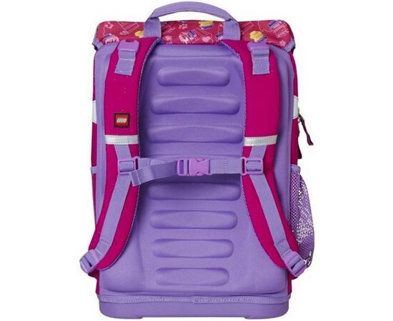 Школьный набор Smartlife Friends Маффины (20013-1711), изображение 3