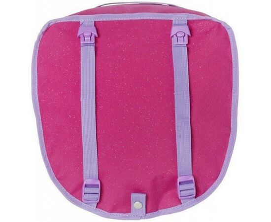 Школьный набор Smartlife Friends Маффины (20013-1711), изображение 5