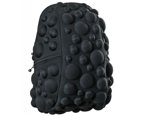 Рюкзак школьный MadPax Bubble Full Black Magic (M/BUB/BLACK/FULL)