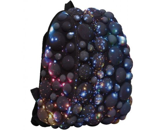 Рюкзак школьный MadPax Surfaces Half Warpspeed (M/BUB/WAR/HALF)