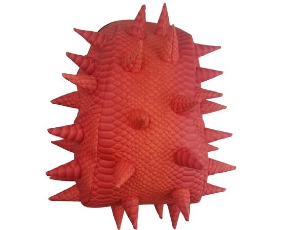 Рюкзак школьный MadPax Newskins Full Red Coral (M/SKI/COR/FULL)
