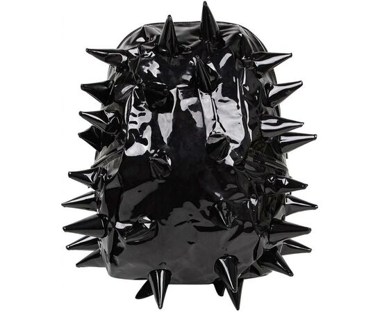 Рюкзак школьный MadPax Metallic Extreme Full Knight Rider (M/MET/KR/FULL), изображение 3 Рюкзак школьный MadPax Metallic Extreme Full Knight Rider (M/MET/KR/FULL), изображение 3