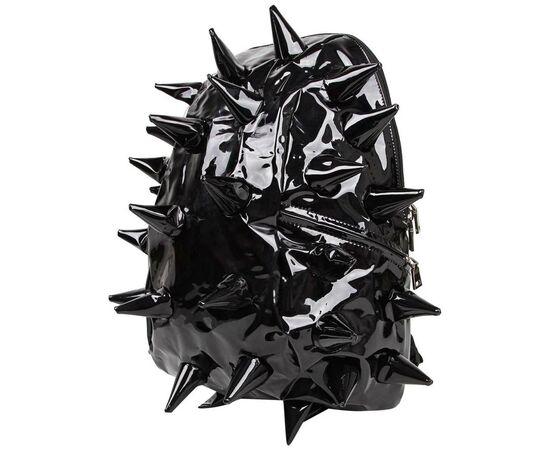 Рюкзак школьный MadPax Metallic Extreme Full Knight Rider (M/MET/KR/FULL), изображение 4 Рюкзак школьный MadPax Metallic Extreme Full Knight Rider (M/MET/KR/FULL), изображение 4