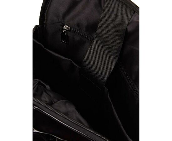 Рюкзак школьный MadPax Metallic Extreme Full Knight Rider (M/MET/KR/FULL), изображение 5 Рюкзак школьный MadPax Metallic Extreme Full Knight Rider (M/MET/KR/FULL), изображение 5