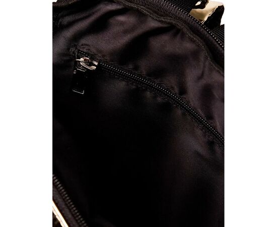 Рюкзак школьный MadPax Metallic Extreme Half 24 Karat (M/MET/24/HALF), изображение 5 Рюкзак школьный MadPax Metallic Extreme Half 24 Karat (M/MET/24/HALF), изображение 5