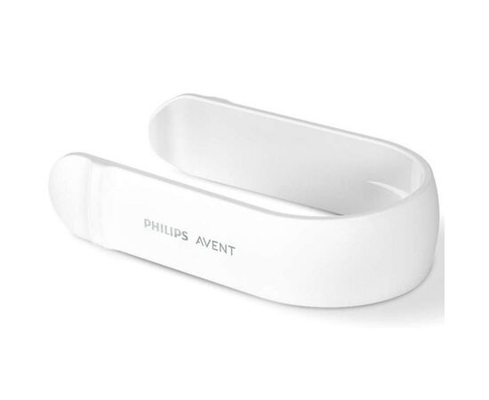 Стерилизатор Philips AVENT 2 в 1 Advanced (SCF291/00), изображение 4 Стерилизатор Philips AVENT 2 в 1 Advanced (SCF291/00), изображение 4