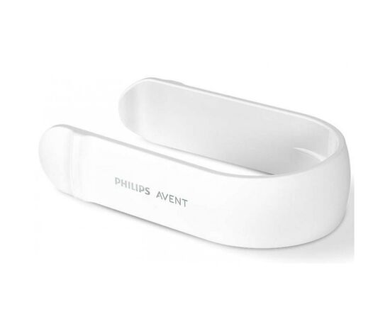 Стерилизатор Philips AVENT 3 в 1 Premium (SCF293/00), изображение 4 Стерилизатор Philips AVENT 3 в 1 Premium (SCF293/00), изображение 4