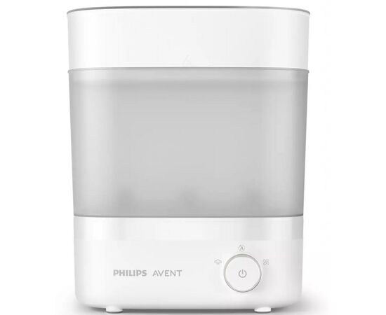 Стерилизатор Philips AVENT 3 в 1 Premium (SCF293/00), изображение 5 Стерилизатор Philips AVENT 3 в 1 Premium (SCF293/00), изображение 5