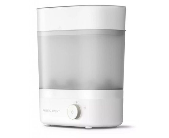 Стерилізатор Philips AVENT 3 в 1 Premium (SCF293/00)