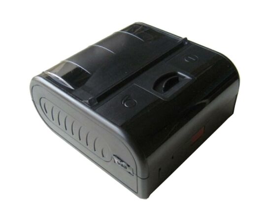 Принтер етикеток Syncotek SP-MPT-III (SP-MPT-3)