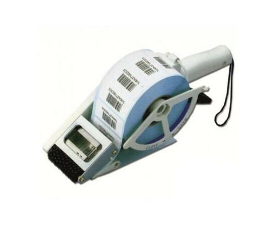Этикет-пистолет Towa апликатор APN-60 (5078)