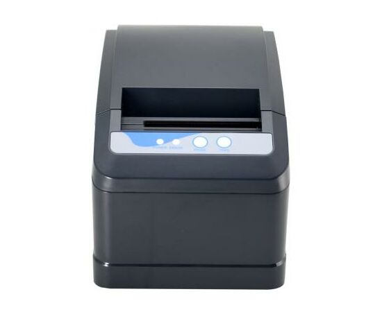 Принтер этикеток Gprinter GP-3120TUB, изображение 2 Принтер этикеток Gprinter GP-3120TUB, изображение 2