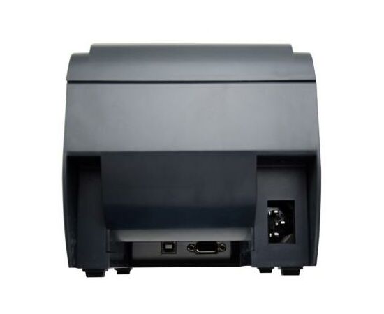 Принтер этикеток Gprinter GP-3120TUB, изображение 3 Принтер этикеток Gprinter GP-3120TUB, изображение 3