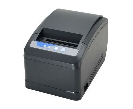 Принтер этикеток Gprinter GP-3120TUB
