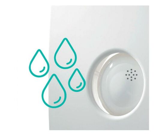 Вытяжной вентилятор Gorenje BVX150SHS, изображение 5 Вытяжной вентилятор Gorenje BVX150SHS, изображение 5