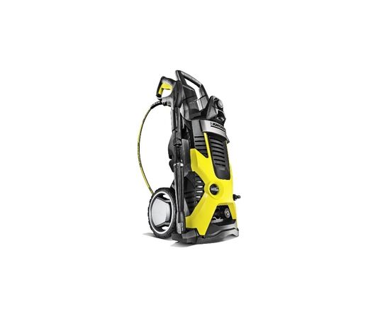 Мойка высокого давления Karcher K7 (1.168-502.0), изображение 2 Мойка высокого давления Karcher K7 (1.168-502.0), изображение 2