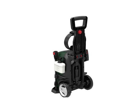 Мойка высокого давления Bosch UniversalAquatak 130 (0.600.8A7.B00), изображение 2 Мойка высокого давления Bosch UniversalAquatak 130 (0.600.8A7.B00), изображение 2