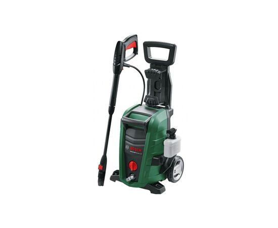 Мойка высокого давления Bosch UniversalAquatak 130 (0.600.8A7.B00)