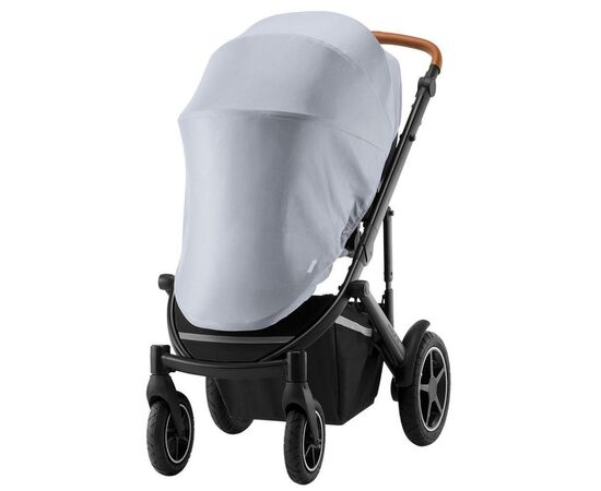 Москітна сітка Britax-Romer SMILE III Silver (2000033214)