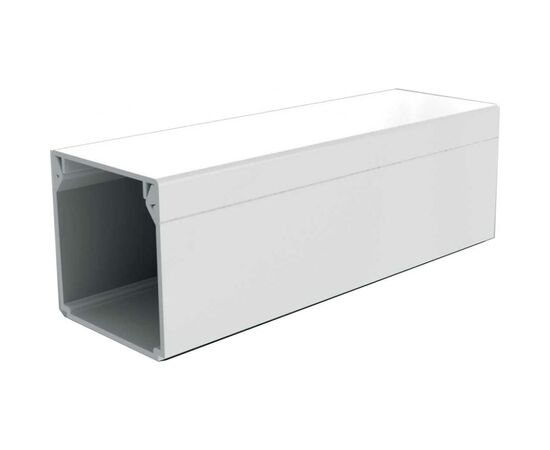 Короб Kopos LHD 40х40_HD (40х40 LHD)