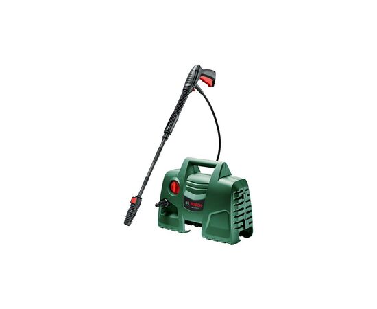 Мийка високого тиску Bosch EasyAquatak 100 Long Lance (0.600.8A7.E01)