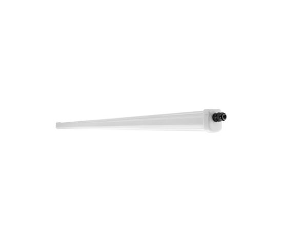Светильник Philips LED Signify, 35W, WT035C, 1500mm, 230V, 4000К (911401735832)