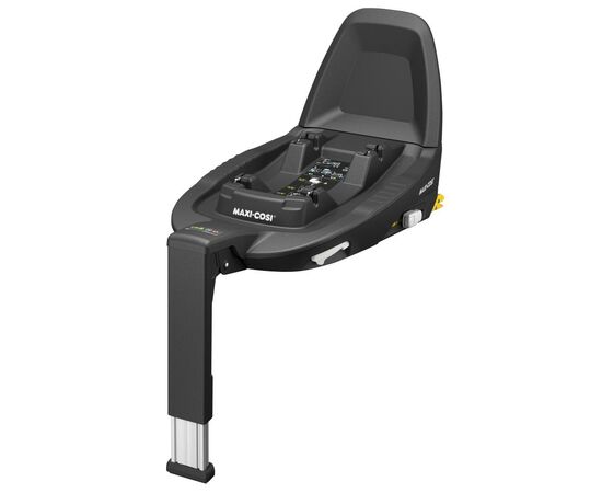 База для автокресла Maxi-Cosi FamilyFix3 (8786010110)
